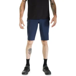 FOX Racing - Women's Ranger Short Liner - Radhose