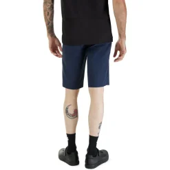 FOX Racing - Women's Ranger Short Liner - Radhose