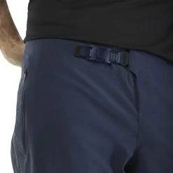 FOX Racing - Women's Ranger Short Liner - Radhose