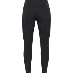 - Women's Ranger Pant Kairos - Radhose>FOX Racing Hot