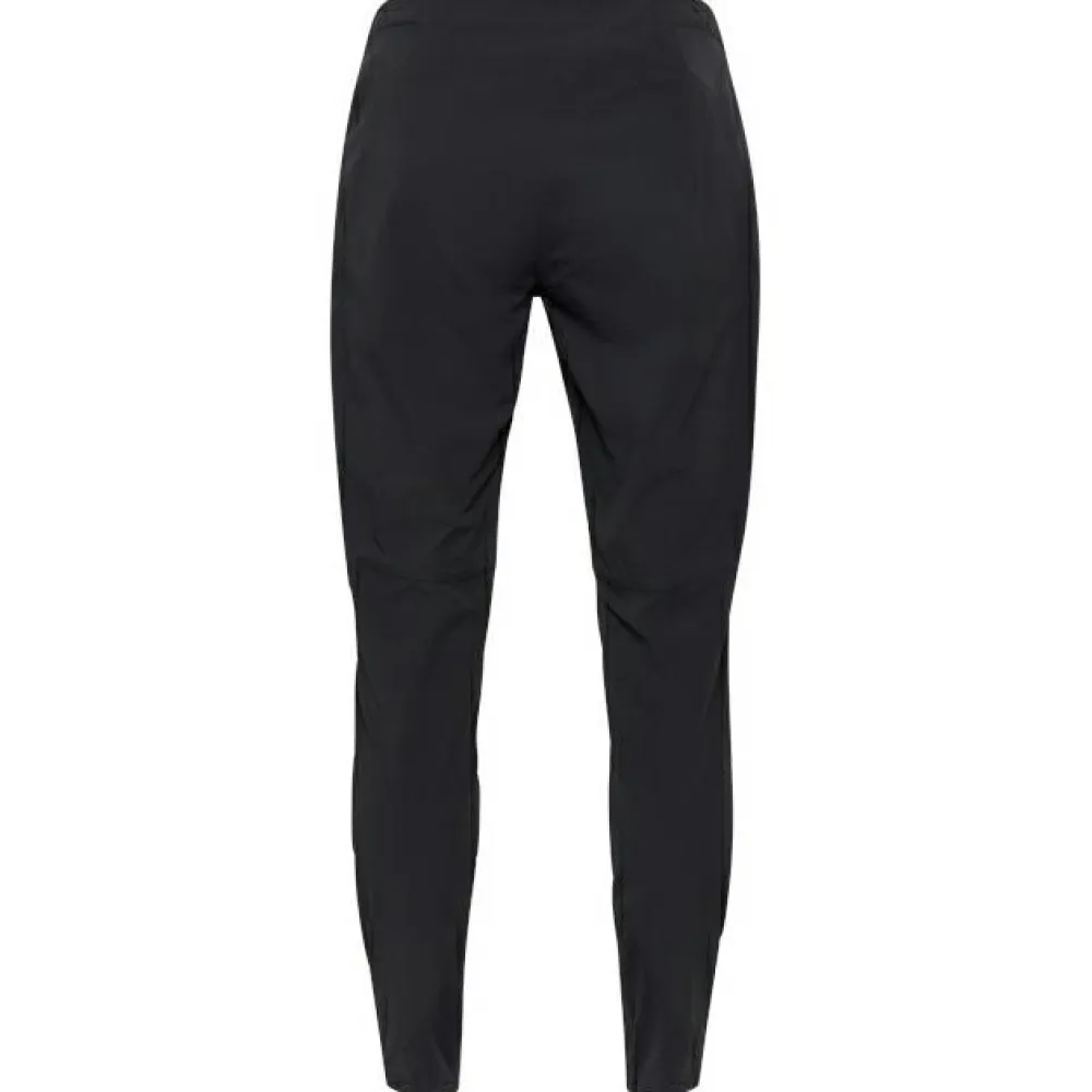 - Women's Ranger Pant Kairos - Radhose>FOX Racing Hot
