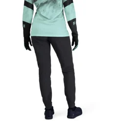 - Women's Ranger Pant Kairos - Radhose><noscript><img width=