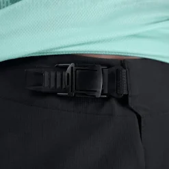 - Women's Ranger Pant Kairos - Radhose><noscript><img width=