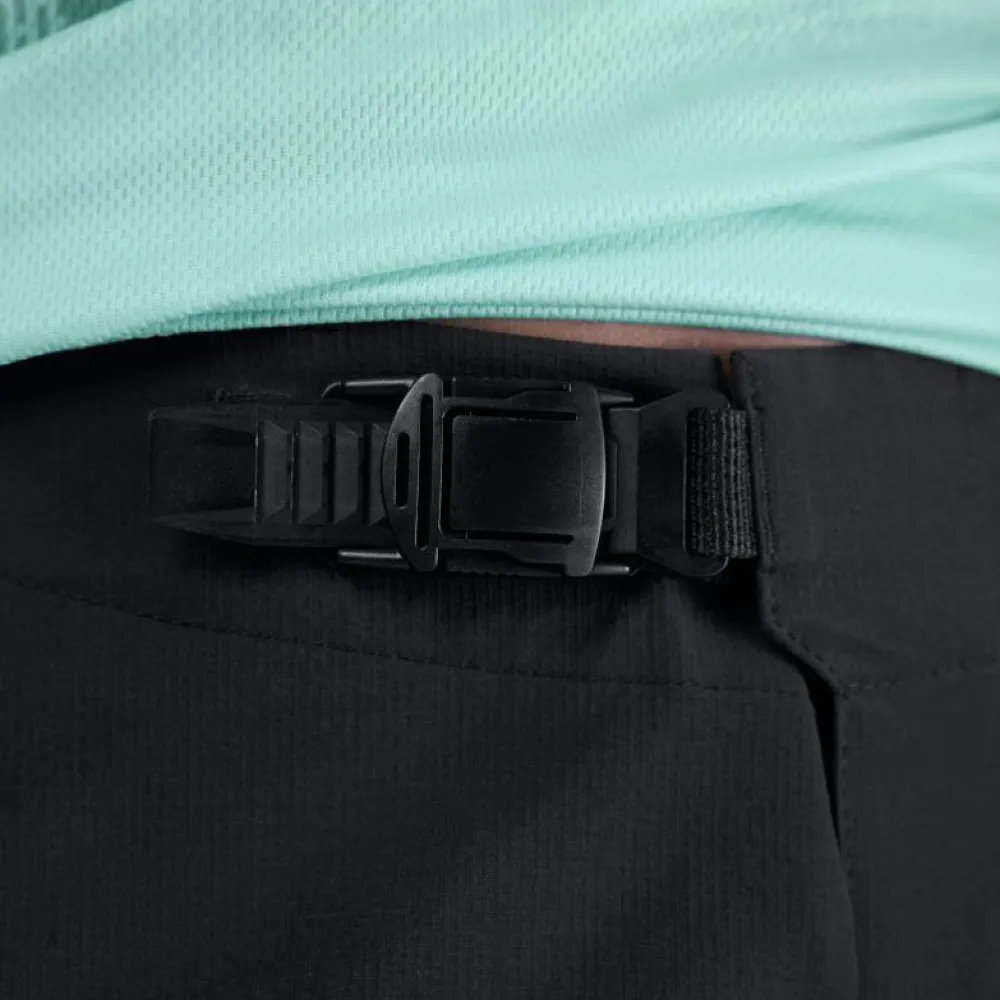 - Women's Ranger Pant Kairos - Radhose>FOX Racing Hot