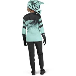 - Women's Ranger Pant Kairos - Radhose><noscript><img width=