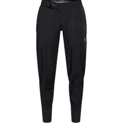 FOX Racing - Women's Ranger Water Pant - Radhose^ Fahrradbekleidung|Radhosen