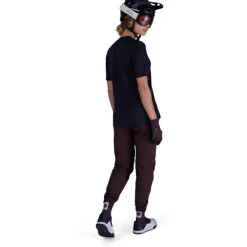 FOX Racing - Women's Ranger Water Pant - Radhose^ Fahrradbekleidung|Radhosen