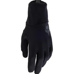 FOX Racing - Women's Ranger Fire Glove - Handschuhe^ Fahrradbekleidung|Handschuhe