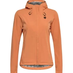 FOX Racing - Women's Ranger Water Jacket - Fahrradjacke