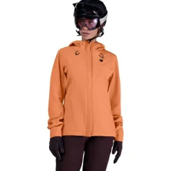 FOX Racing - Women's Ranger Water Jacket - Fahrradjacke