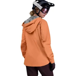 FOX Racing - Women's Ranger Water Jacket - Fahrradjacke