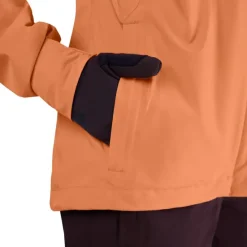 FOX Racing - Women's Ranger Water Jacket - Fahrradjacke