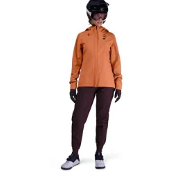 FOX Racing - Women's Ranger Water Jacket - Fahrradjacke