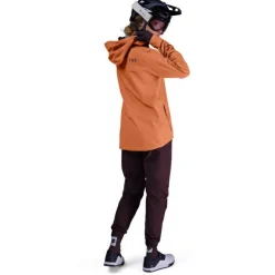 FOX Racing - Women's Ranger Water Jacket - Fahrradjacke
