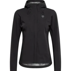 FOX Racing - Women's Ranger Water Jacket - Fahrradjacke