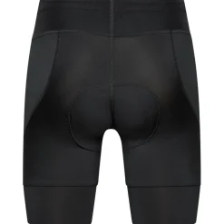 - Women's Tecbase Lite Liner Short - Radunterhose>FOX Racing Hot