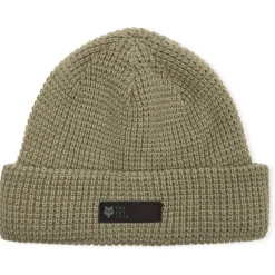 Discount - Zenther Beanie - Mütze Kopfbedeckungen|Alltagsbekleidung