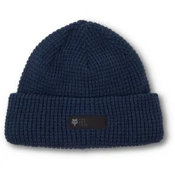 Discount - Zenther Beanie - Mütze Kopfbedeckungen|Alltagsbekleidung