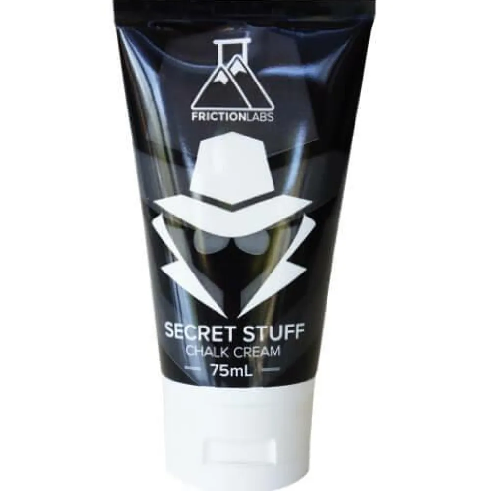 Friction Labs - Secret Stuff Chalk Cream - Liquid Chalk^ Kletter- & Boulderzubehör|Chalk