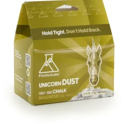 Friction Labs - Unicorn Dust Fine - Chalk^ Kletter- & Boulderzubehör|Chalk