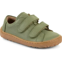 Froddo - Kid's Barefoot Baze Leather - Barfußschuhe^Kinder Barfußschuhe