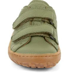 Froddo - Kid's Barefoot Baze Leather - Barfußschuhe^Kinder Barfußschuhe