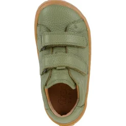 Froddo - Kid's Barefoot Baze Leather - Barfußschuhe^Kinder Barfußschuhe