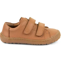 Froddo - Kid's Barefoot Baze Leather - Barfußschuhe^Kinder Barfußschuhe
