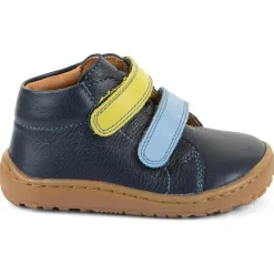 Sale - Kid's Barefoot First Step - Barfußschuhe Kinder Barfußschuhe