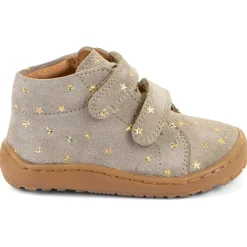 Sale - Kid's Barefoot First Step - Barfußschuhe Kinder Barfußschuhe