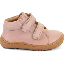 Sale - Kid's Barefoot First Step - Barfußschuhe Kinder Barfußschuhe