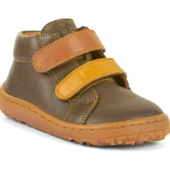 Sale - Kid's Barefoot First Step - Barfußschuhe Kinder Barfußschuhe