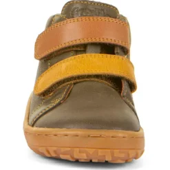 Sale - Kid's Barefoot First Step - Barfußschuhe Kinder Barfußschuhe