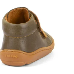 Sale - Kid's Barefoot First Step - Barfußschuhe Kinder Barfußschuhe