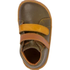 Sale - Kid's Barefoot First Step - Barfußschuhe Kinder Barfußschuhe