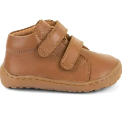 Sale - Kid's Barefoot First Step - Barfußschuhe Kinder Barfußschuhe