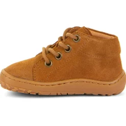 - Kid's Barefoot First Step Laces - Barfußschuhe><noscript><img width=