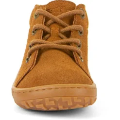 - Kid's Barefoot First Step Laces - Barfußschuhe><noscript><img width=