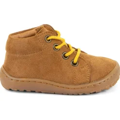 - Kid's Barefoot First Step Laces - Barfußschuhe><noscript><img width=