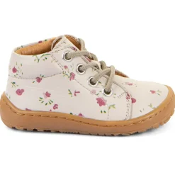 - Kid's Barefoot First Step Laces - Barfußschuhe><noscript><img width=