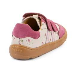 Best - Kid's Barefoot F-Motion - Barfußschuhe Kinder Barfußschuhe