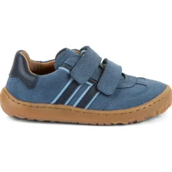 Best - Kid's Barefoot F-Motion - Barfußschuhe Kinder Barfußschuhe