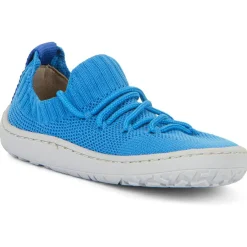 Froddo - Kid's Barefoot Light - Barfußschuhe^Kinder Barfußschuhe