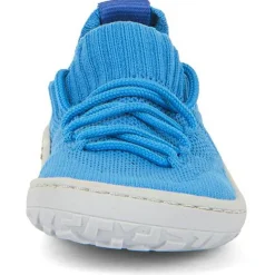 Froddo - Kid's Barefoot Light - Barfußschuhe^Kinder Barfußschuhe