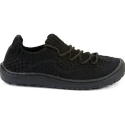Froddo - Kid's Barefoot Light - Barfußschuhe^Kinder Barfußschuhe