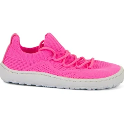 Froddo - Kid's Barefoot Light - Barfußschuhe^Kinder Barfußschuhe
