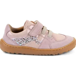 Discount - Kid's Barefoot River - Barfußschuhe Kinder Barfußschuhe