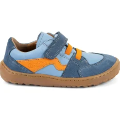 Discount - Kid's Barefoot River - Barfußschuhe Kinder Barfußschuhe