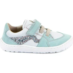 Discount - Kid's Barefoot River - Barfußschuhe Kinder Barfußschuhe