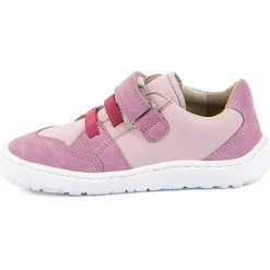 Discount - Kid's Barefoot River - Barfußschuhe Kinder Barfußschuhe